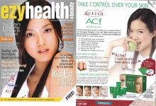 ACF Ezyhealth
